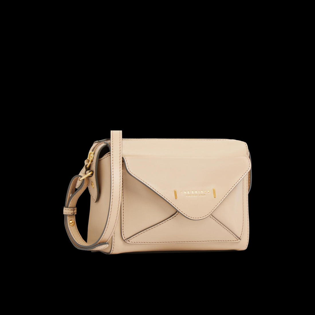 borsa a tracolla frida 04290401 TH THE BRIDGE 