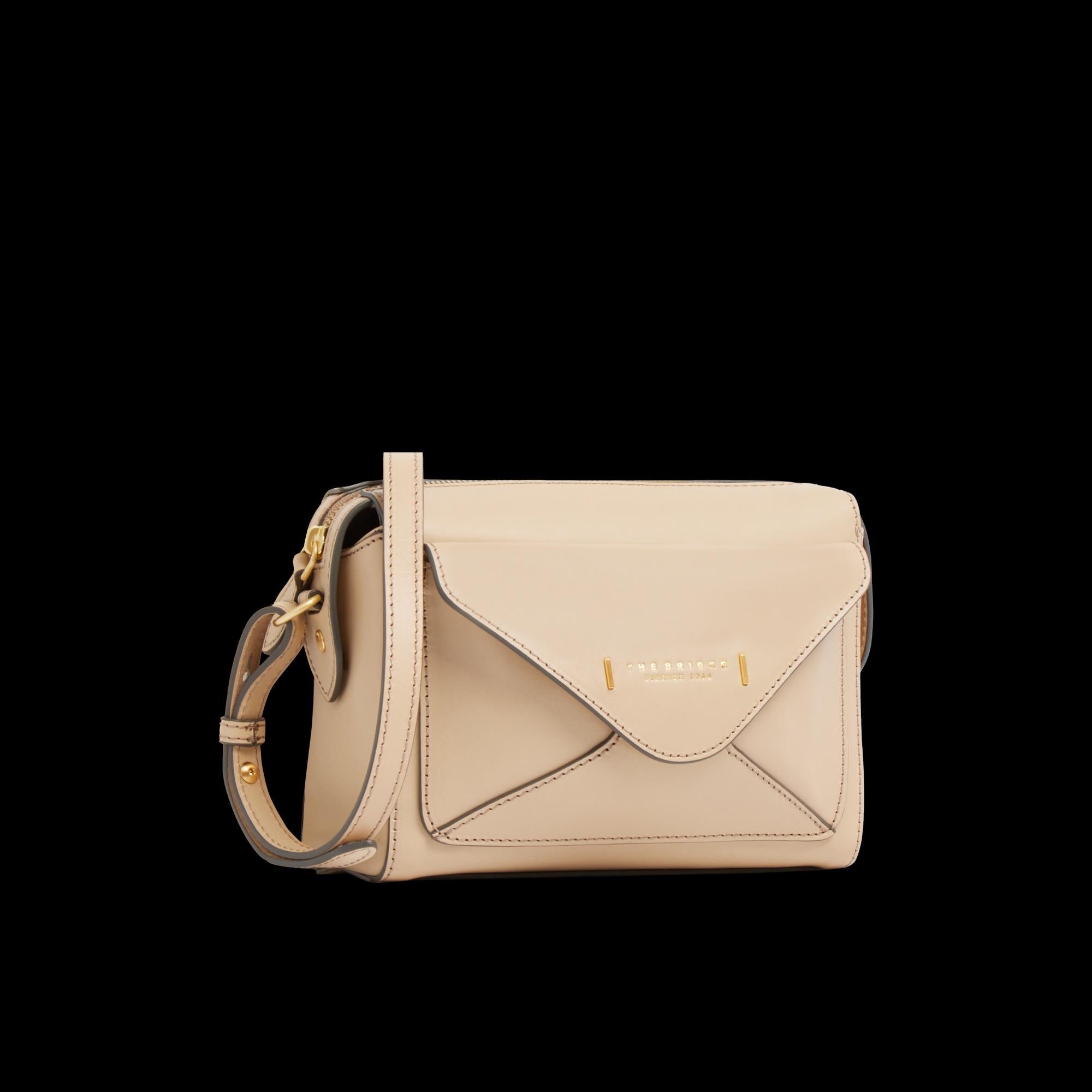borsa a tracolla frida 04290401 TH THE BRIDGE 