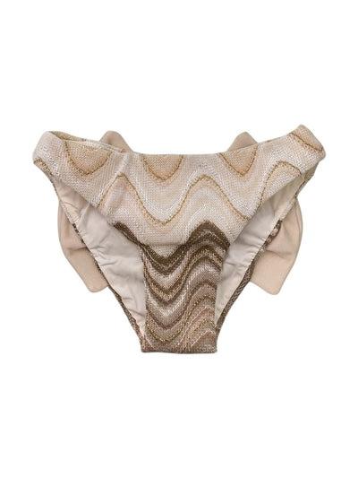 costume fiocco madame MADAME 02022L MC2 SAINT BARTH 