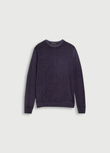 liU JO maglioncino in lana liu jo Blu