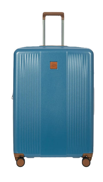 trolley grande espandibile ferrara BFT06363 536 BRIC'S 