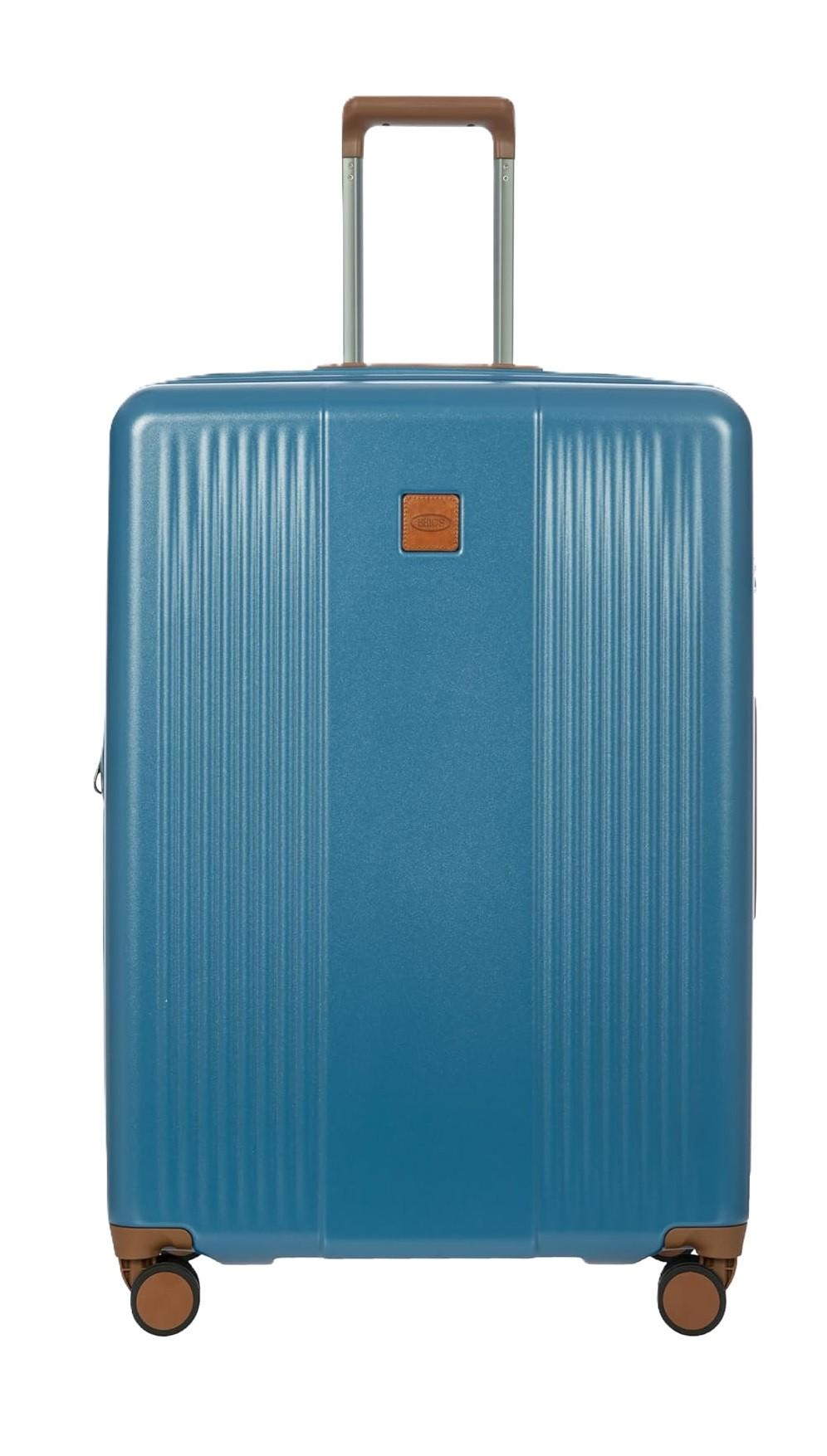 trolley grande espandibile ferrara BFT06363 536 BRIC'S 