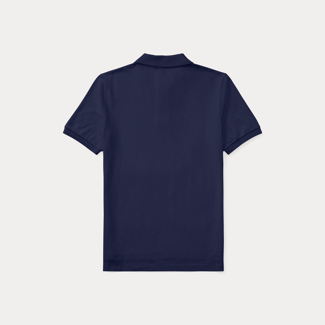 polo bimbo con pony 323-603252 005 RALPH LAUREN POLO 