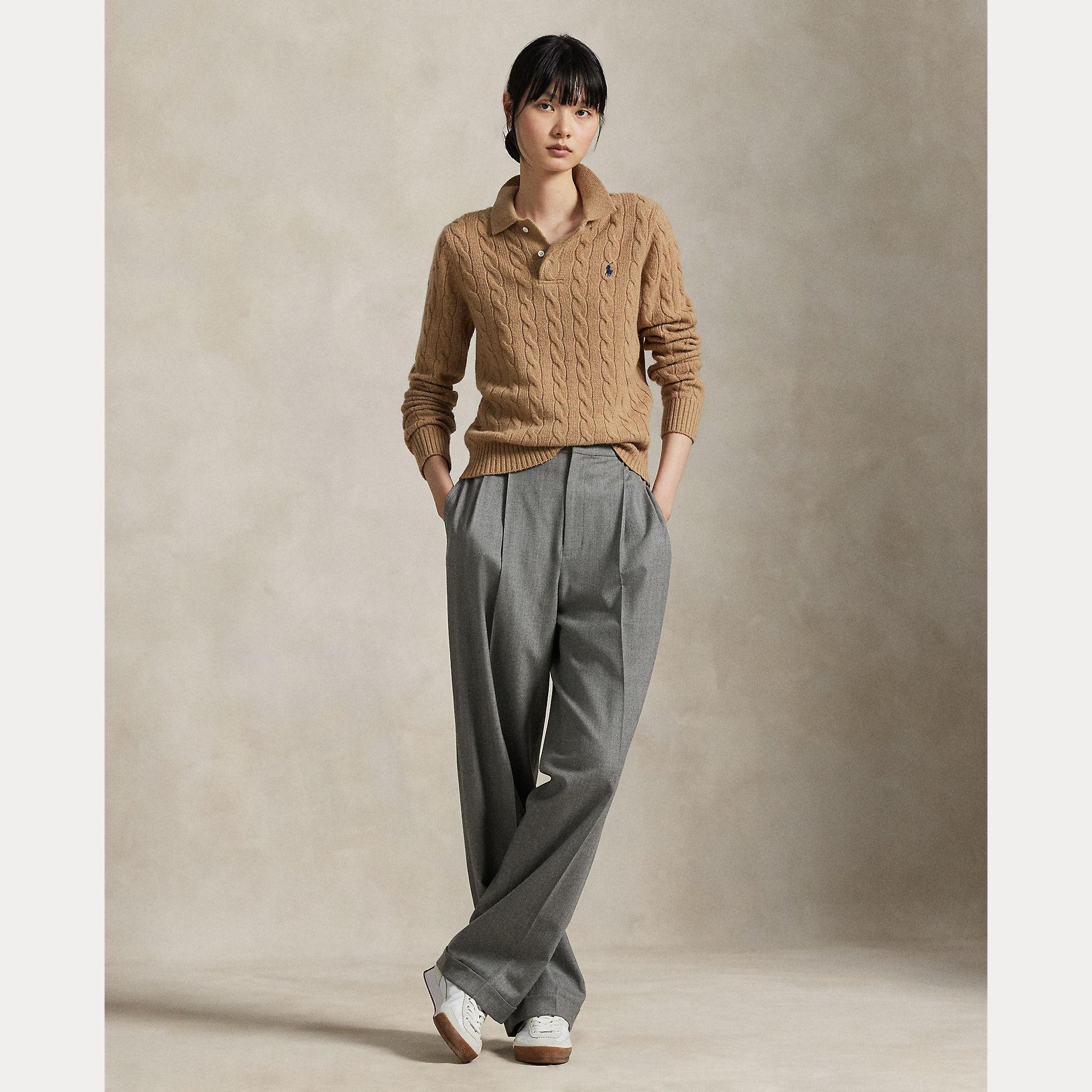 211-972132002 RALPH LAUREN POLO