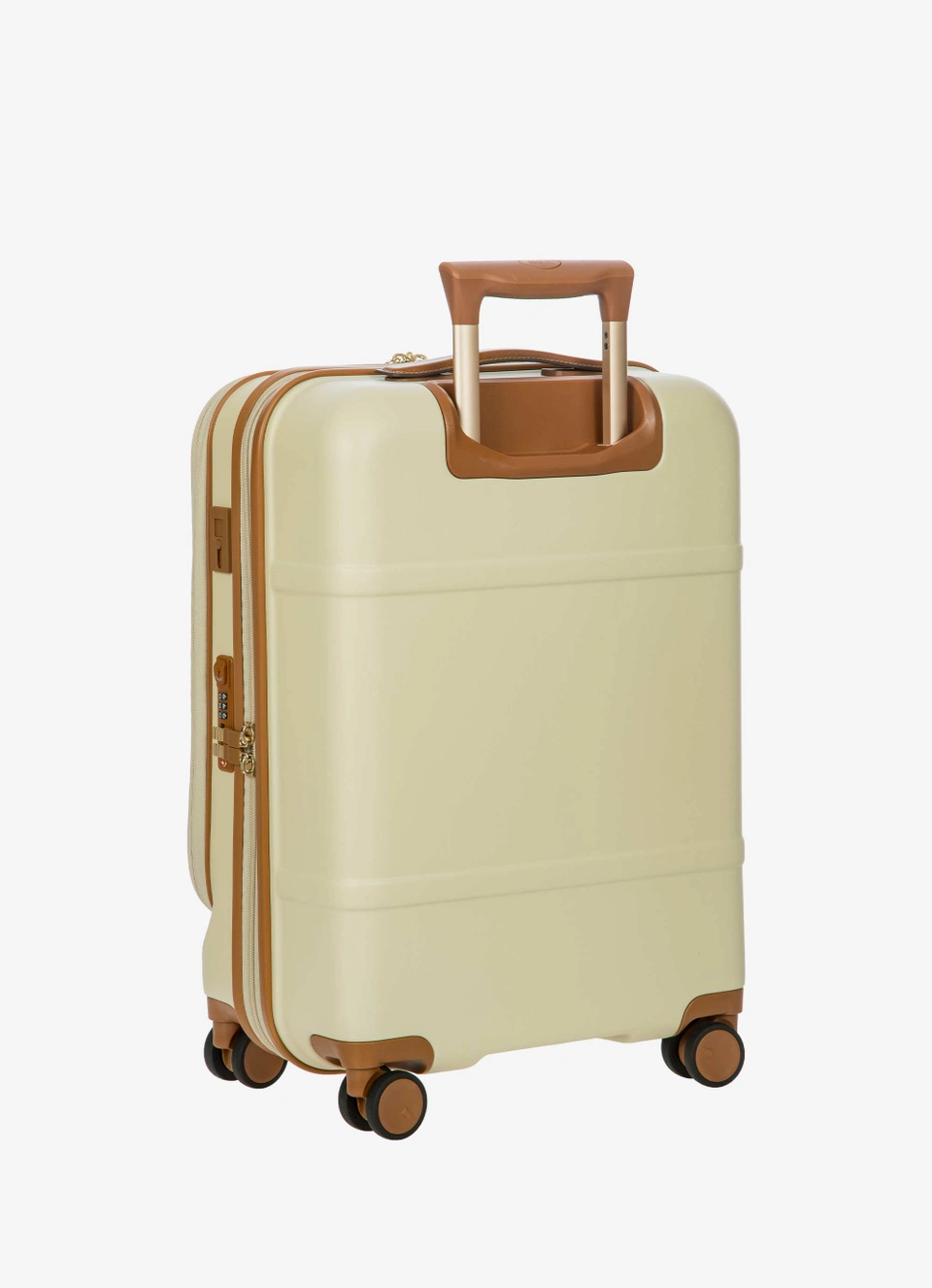 trolley cabina business bellagio BBG38312 014 BRIC'S 