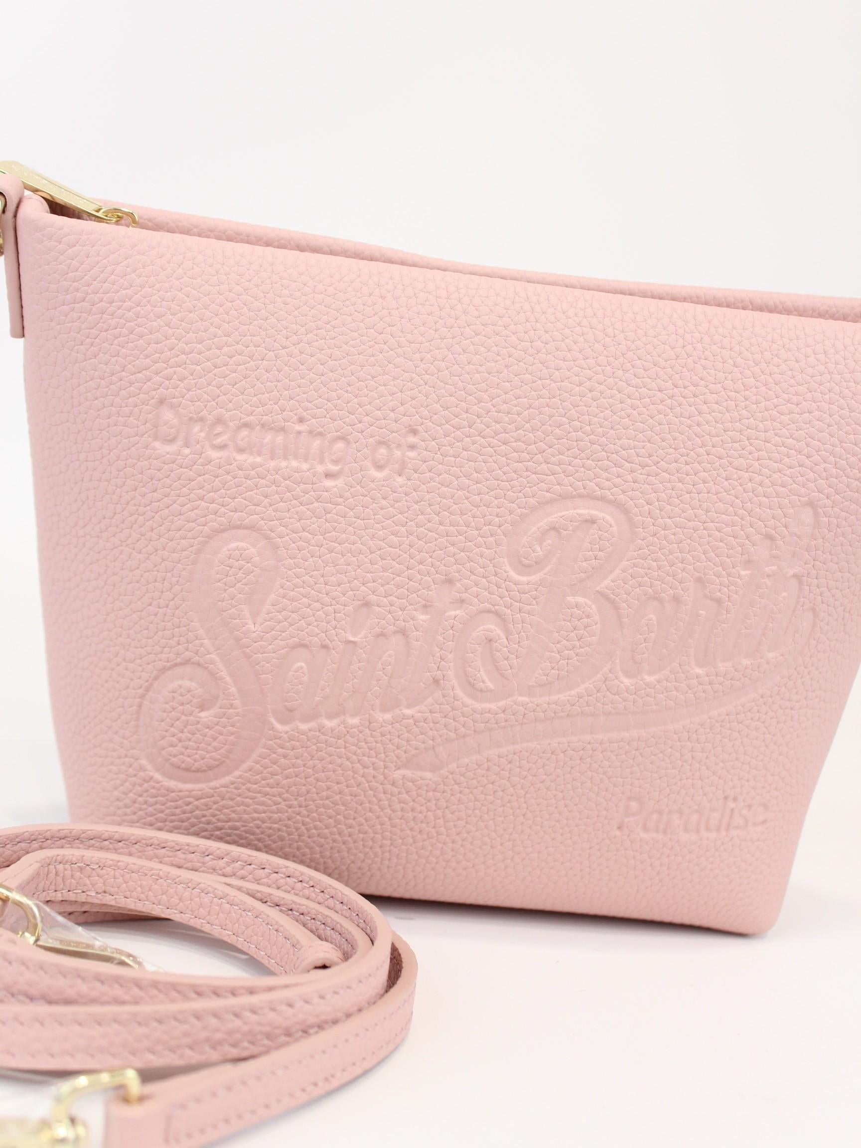 ALINE BAG00642I MC2 SAINT BARTH