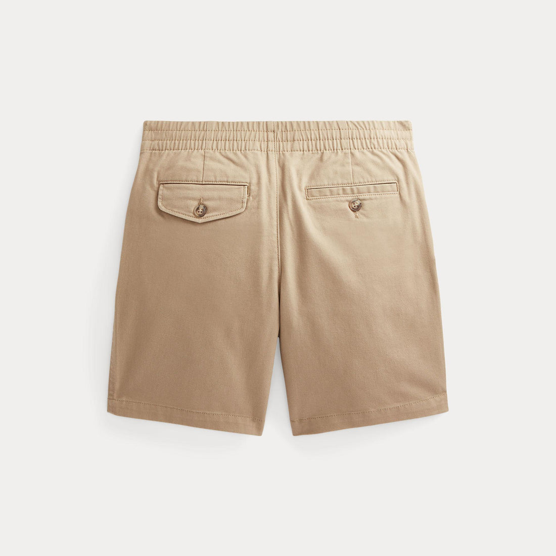 shorts con logo 323-855350 002 RALPH LAUREN POLO 