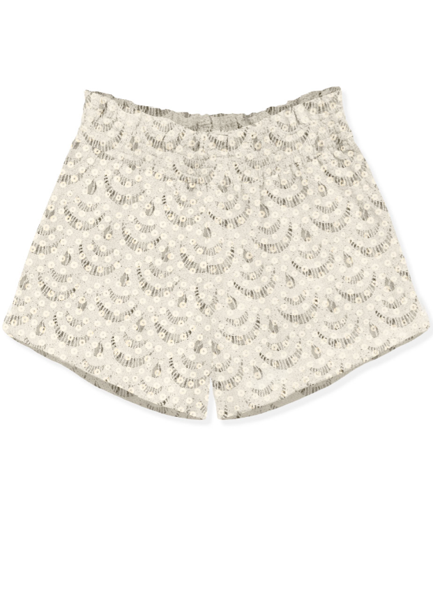 shorts meave MEAVE 01719L MC2 SAINT BARTH 