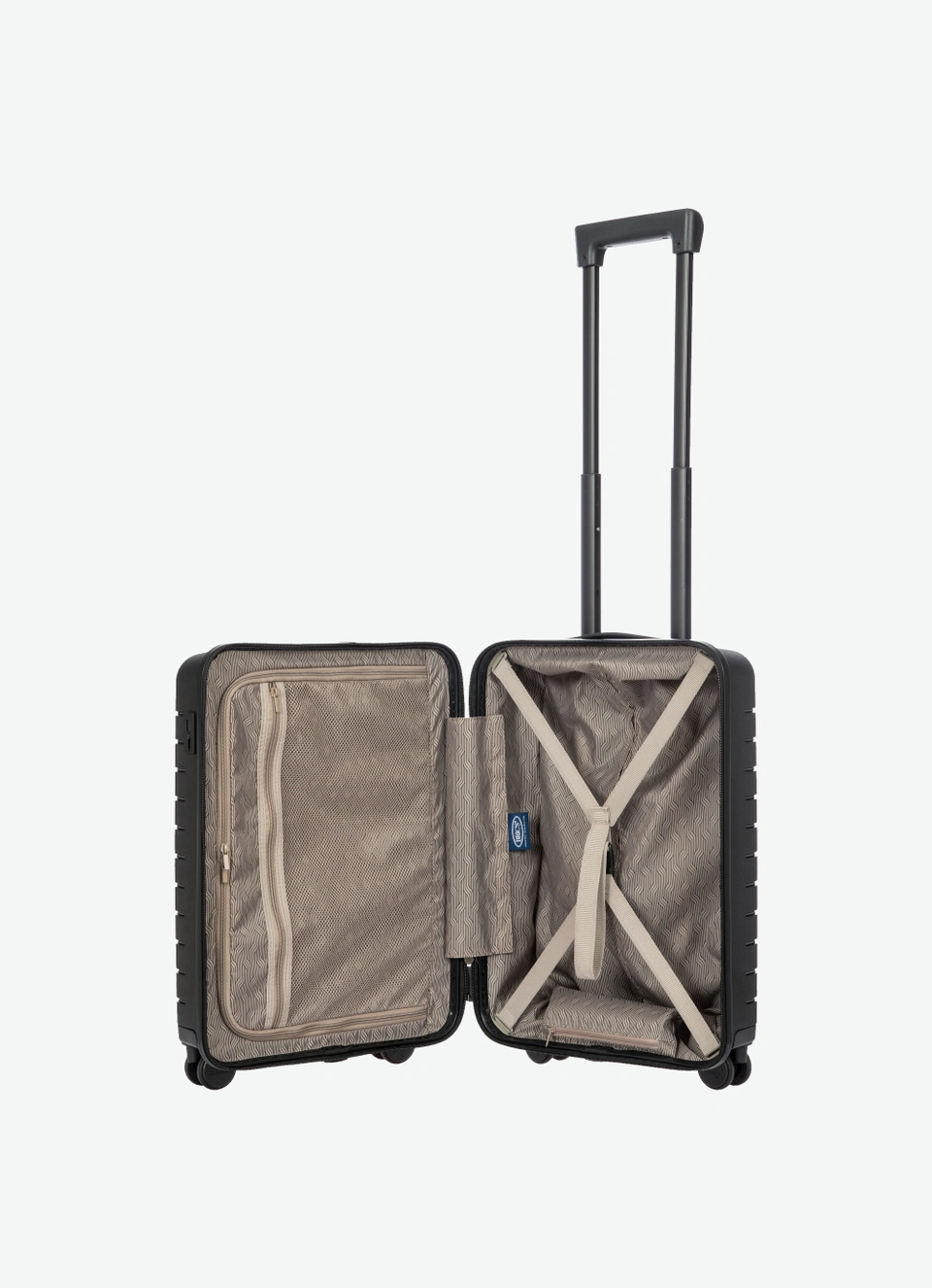 trolley cabina ulisse B1Y08429 001 BRIC'S 