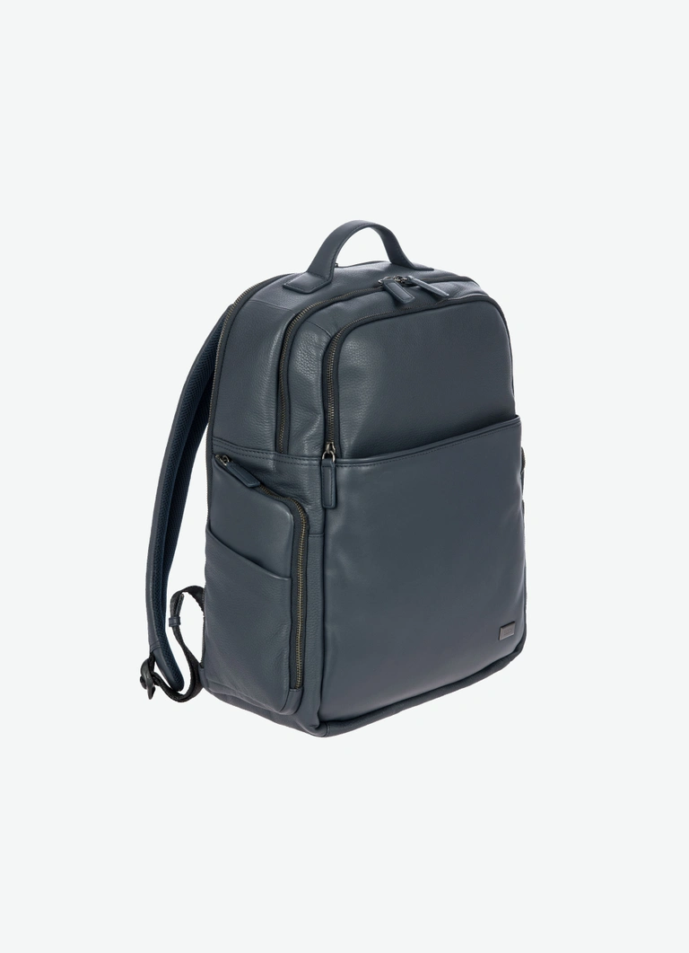 zaino con inserto usb BR107701 051 BRIC'S 