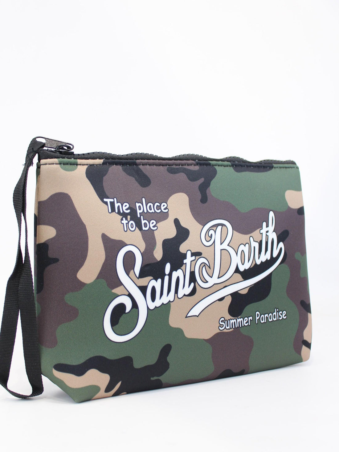 pochette aline ALINE 03147 MC2 SAINT BARTH 