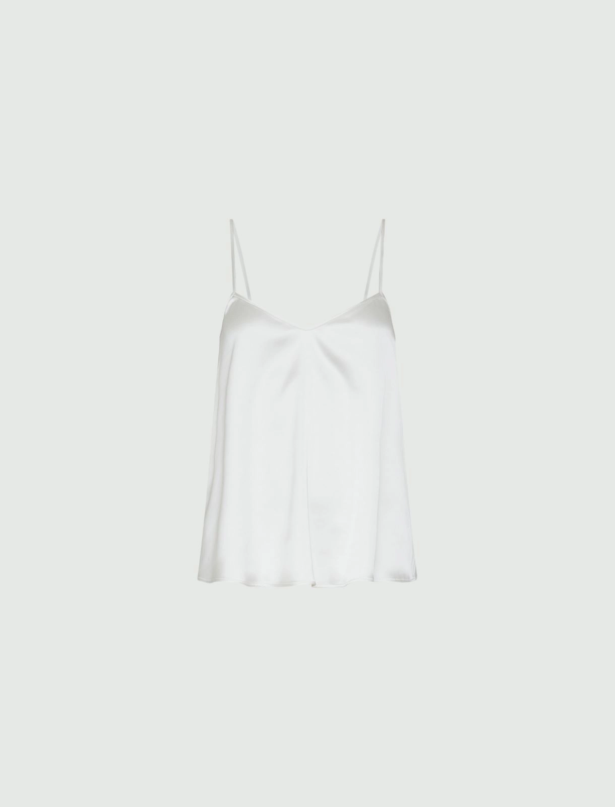 Top lingerie WALK 002 EMME MARELLA 