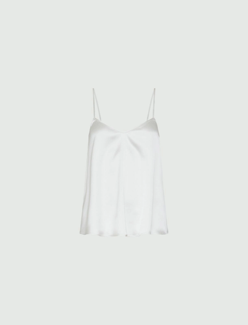 Top lingerie WALK 002 EMME MARELLA 