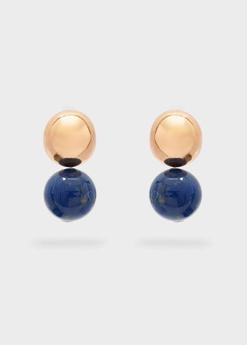 ABOR0236ORO BLU NALI'