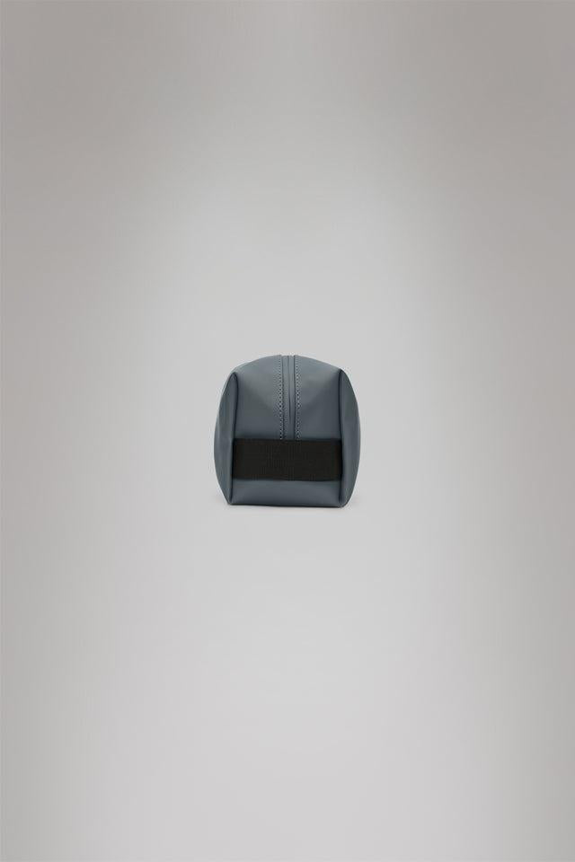 pochette wash bag 15580 LAGOON RAINS 