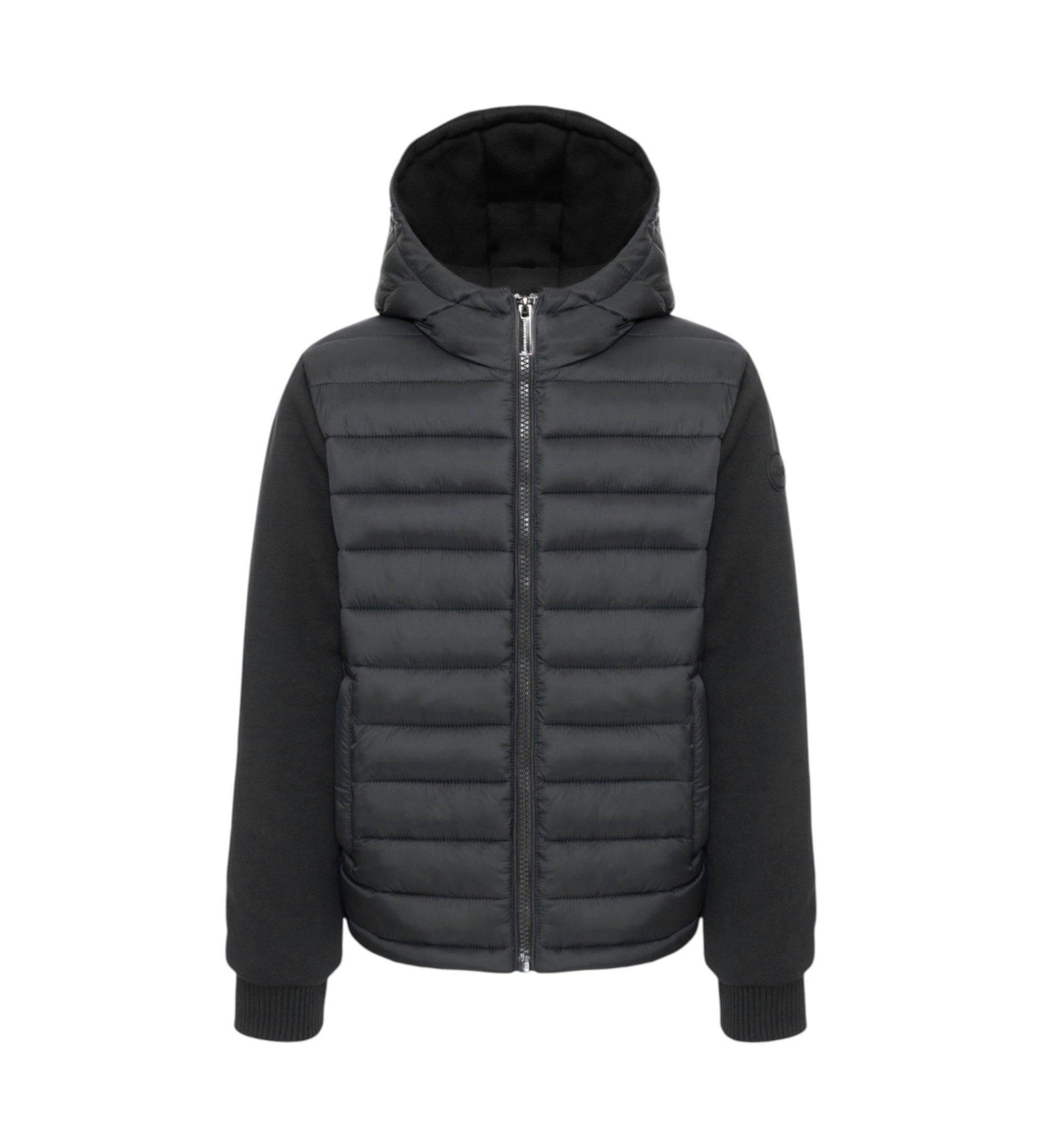 giubbino trapuntato 3171 99 COLMAR 