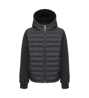 giubbino trapuntato 3171 99 COLMAR 