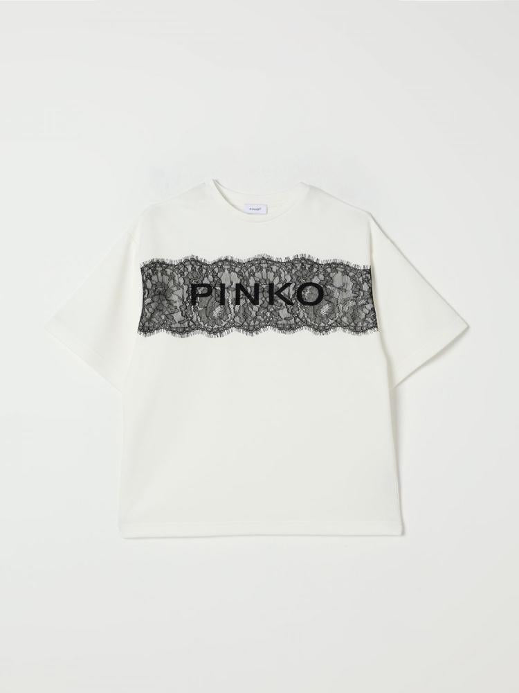 KFTS028 TV096D826 PINKO