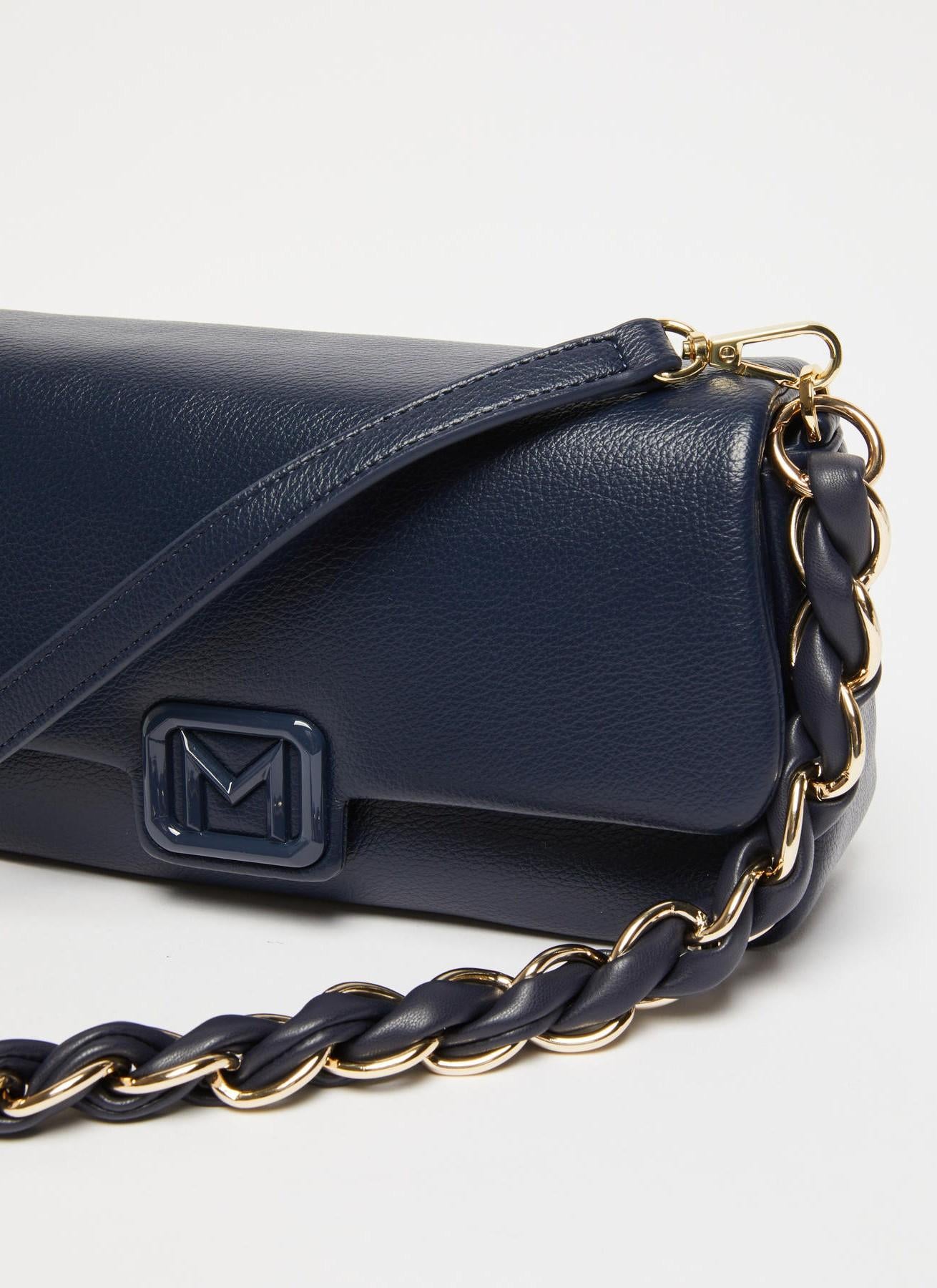 Borsa emily la muse EMILY 005 MARella ACCESSORI 