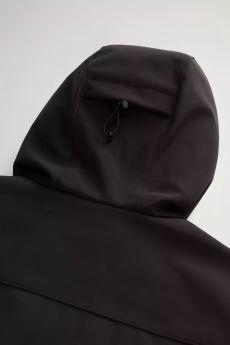 Giubbino pacific tech softshell CFWOOU1047MRUT3496 100 WOOLRICH 