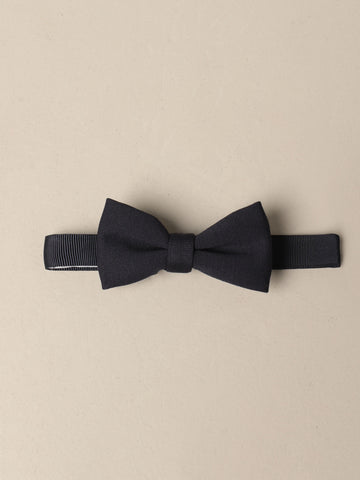 PAPILLON CLASSICO MR1277 NERO MANUEL RITZ KIDS 