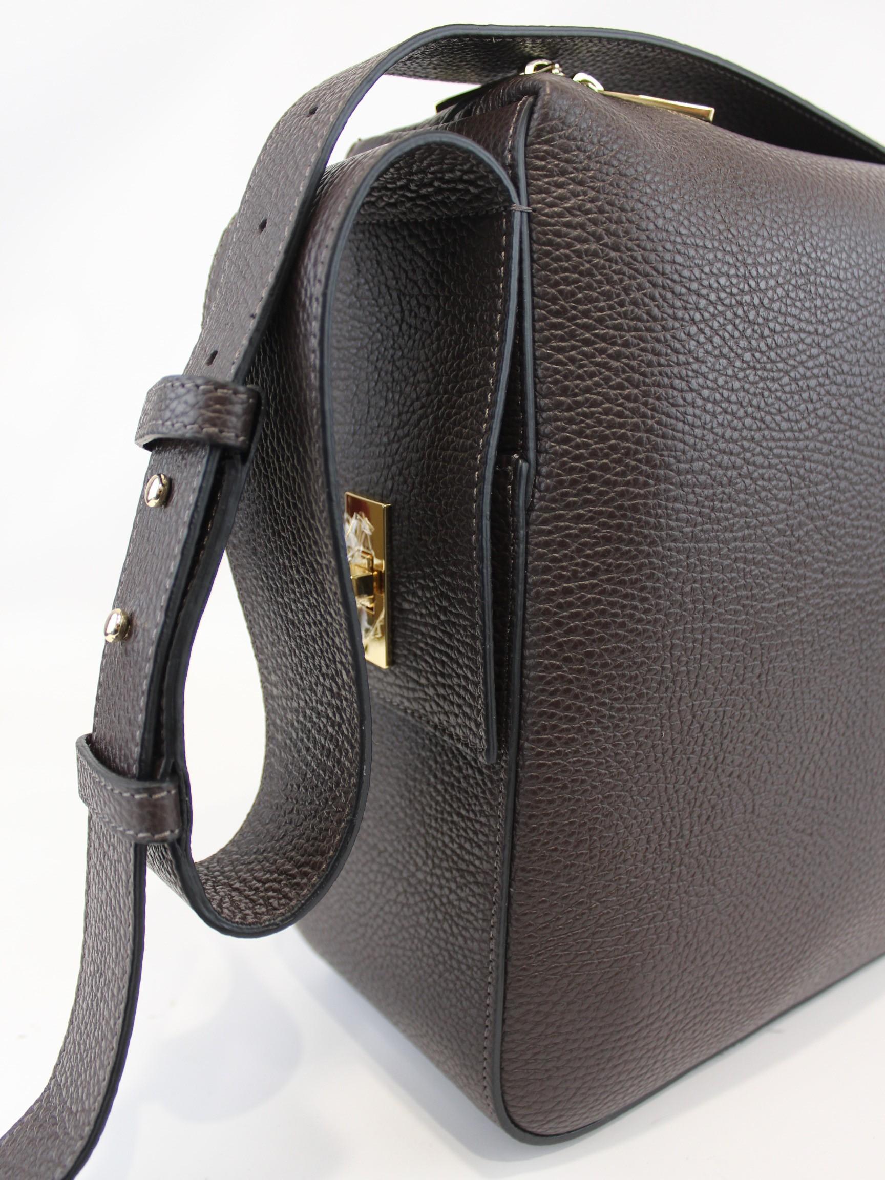 borsa essential ESSENTIAL T.MORO AVENUE 67 