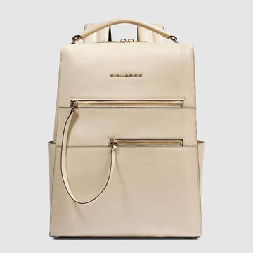 zaino porta pc da 14 CA6772W140 BE PIQUADRO 