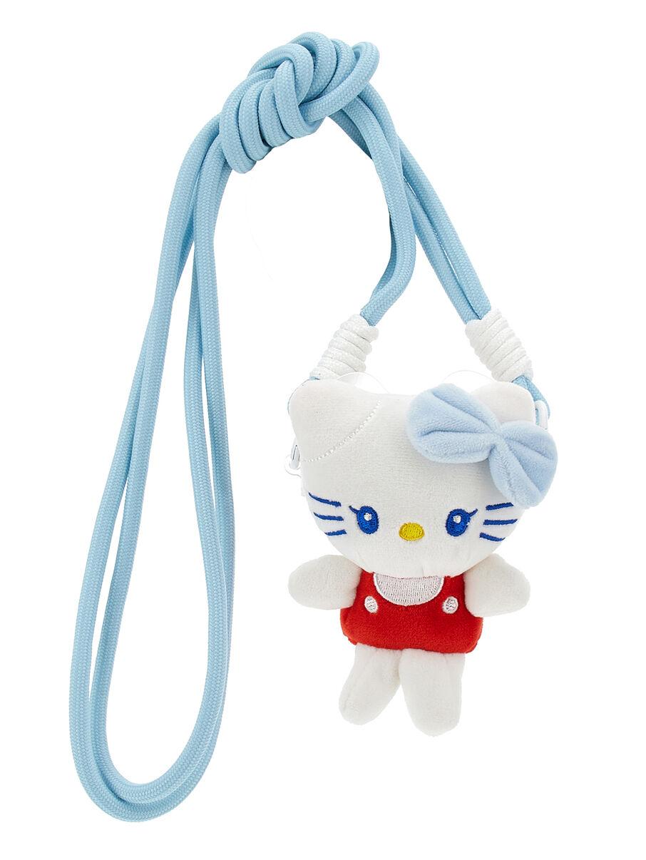 portacellulare hello kitty 19G028 7775 0099 MONNALISA 