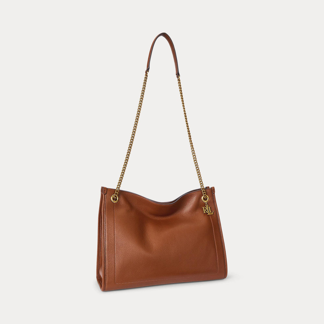 Borsa tote bradley 431-969352 001 LAUREN RALPH LAUREN 