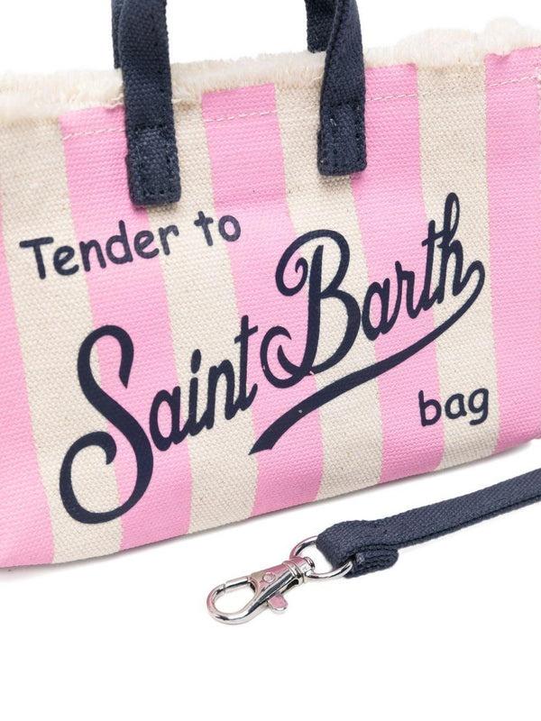 phone bag a fantasia PHONEBAG 00716 MC2 SAINT BARTH 