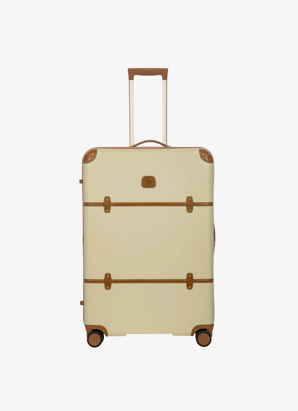 trolley grande bellagio BBG38304 014 BRIC'S 