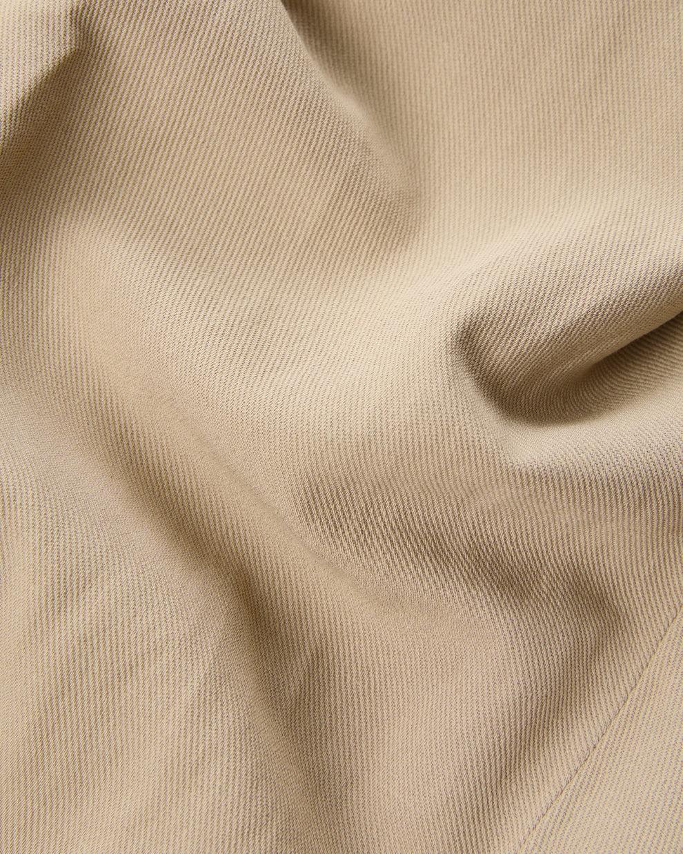 pantalone 541 in ice chinolino ZX541W-9355C 425 INCOTEX 