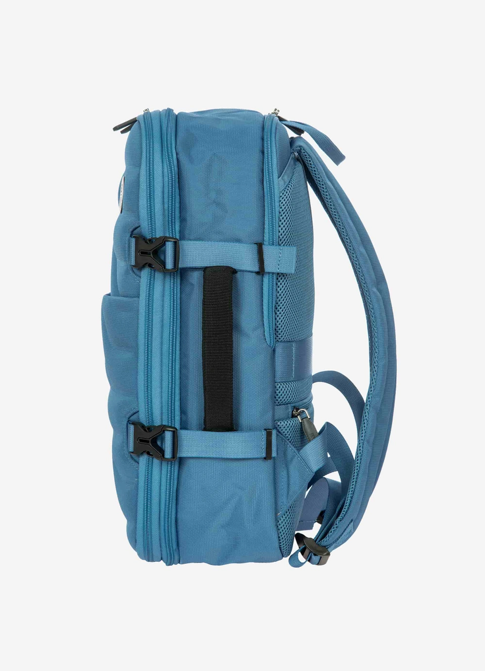 zaino underseat espandibile B2Y04497 007 BRIC'S 