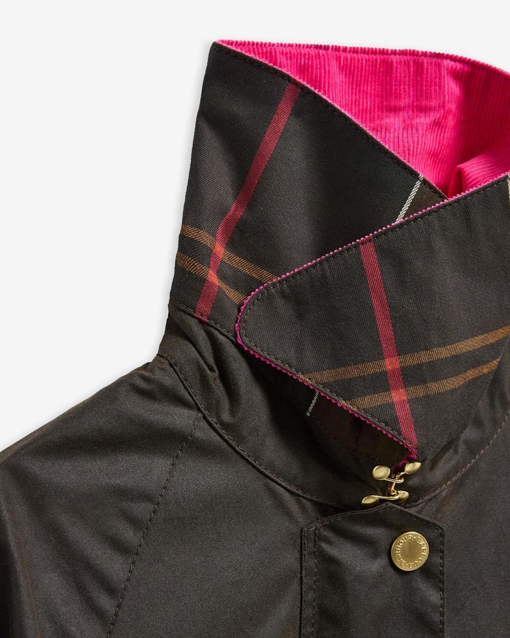 LWX1515 LWXOL71 BARBOUR