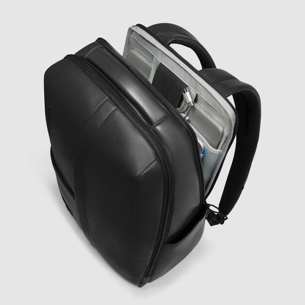 zaino porta pc da 15.6 CA6767W137 N PIQUADRO 