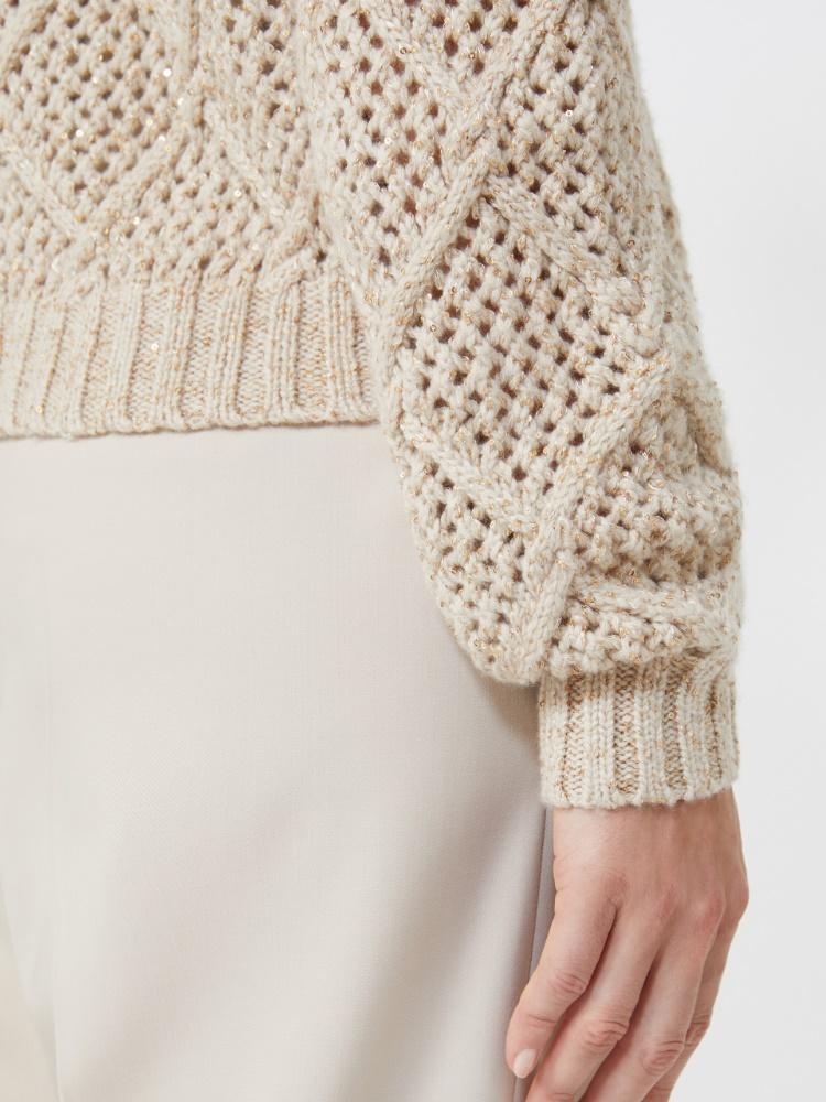 ELLADE001 MAXMARA STUDIO
