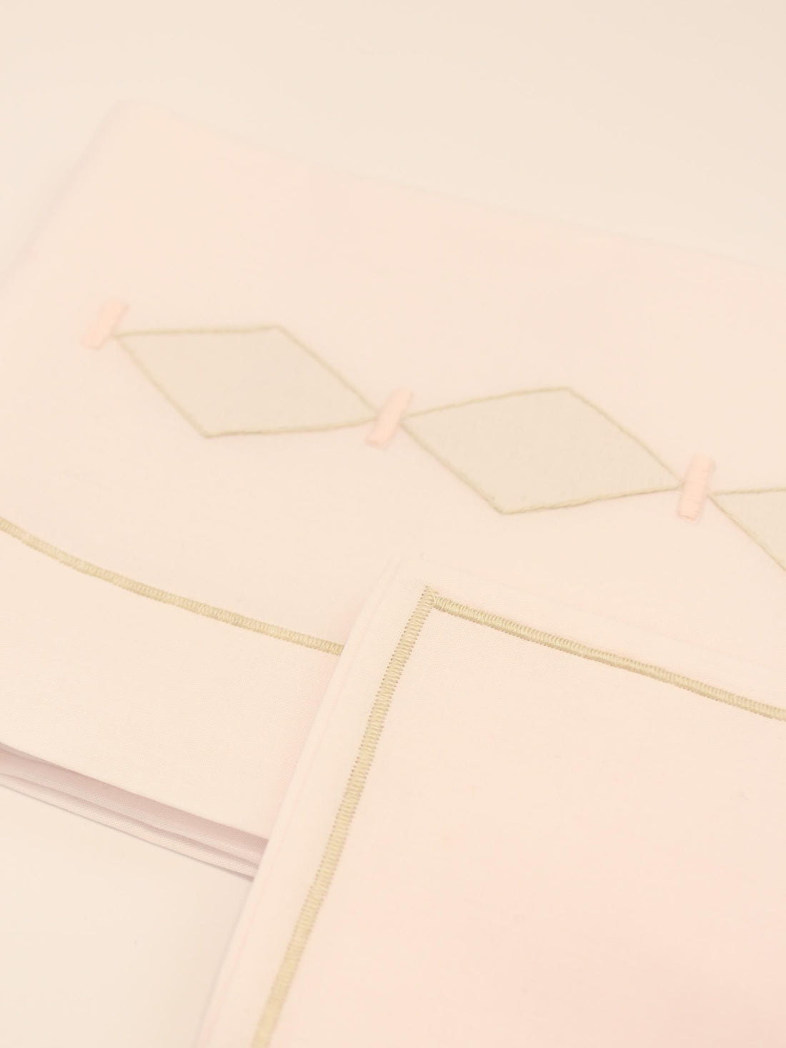 lenzuolo in cotone batista TIMEO LENZUOLO UNI PICCOLA GIUGGIOLA 