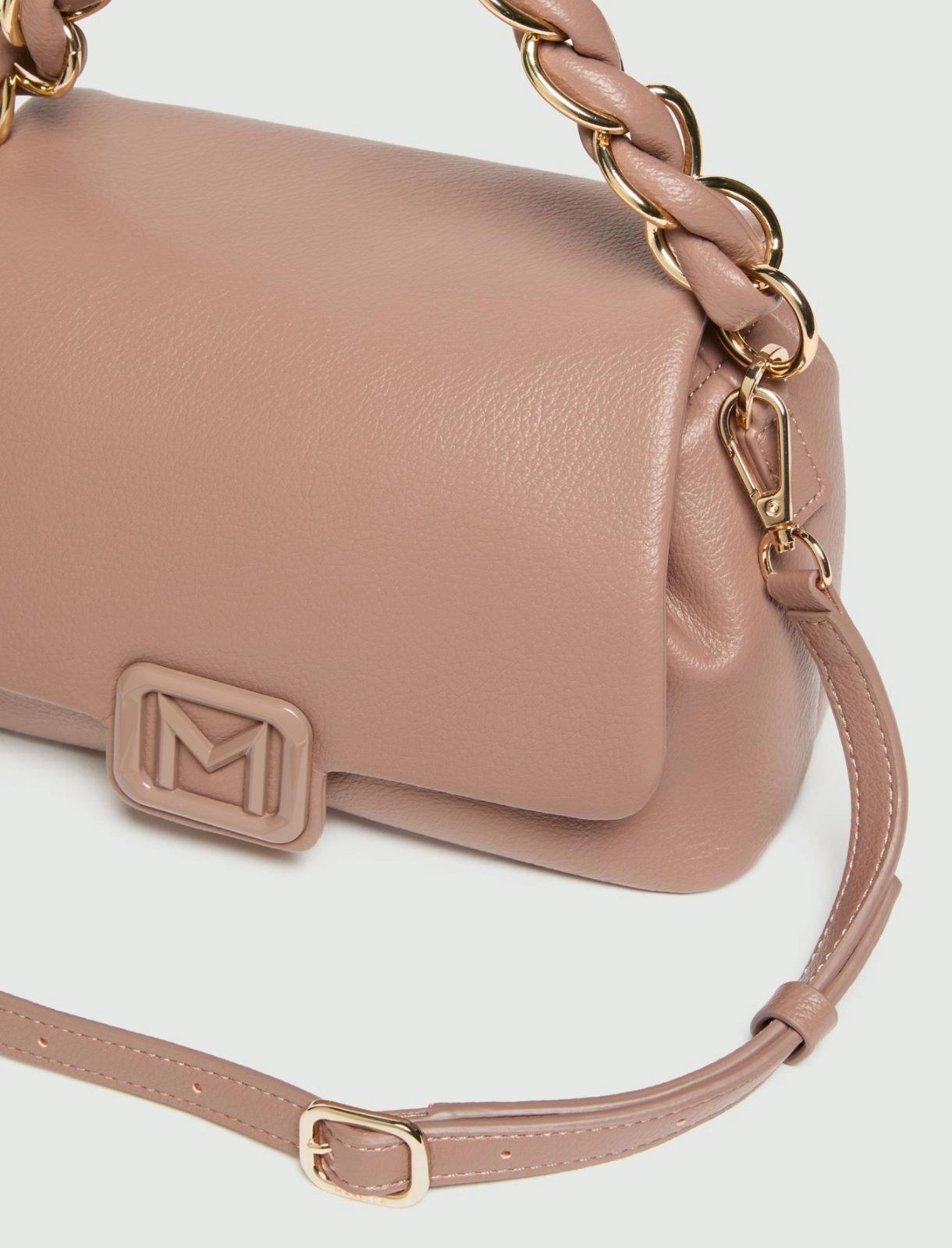 borsa le muse small MLADORICO 005 MARella ACCESSORI 