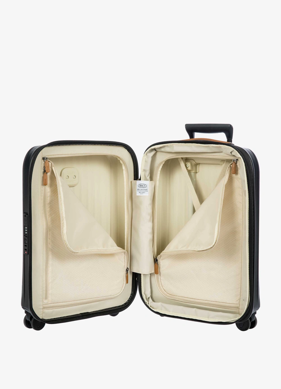 trolley taormina piccola BAH08451 001 BRIC'S 