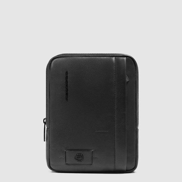 Borsello piccolo in pelle CA3084W137 N PIQUADRO 