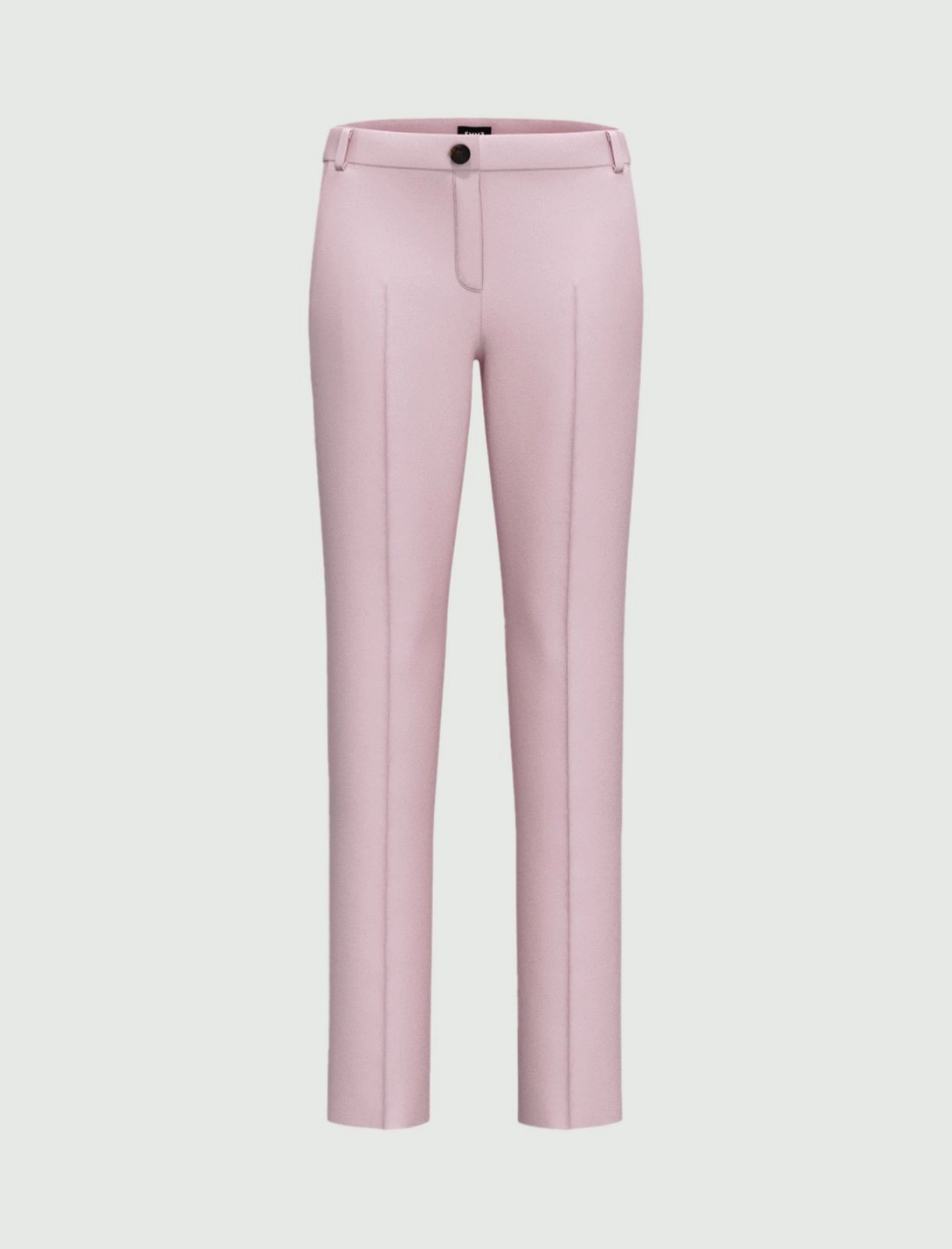pantalone chino VALENZA 005 EMME MARELLA 