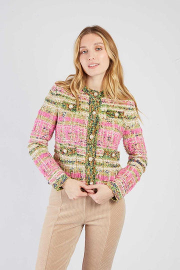 A585036ROSE/NUDE DERHY