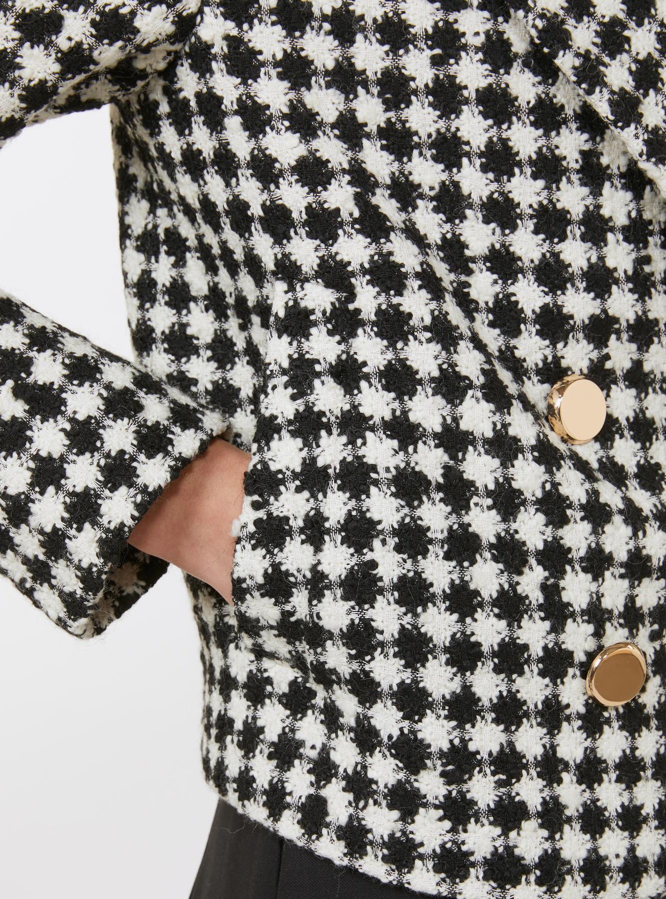 VOLANTE001 MAXMARA STUDIO