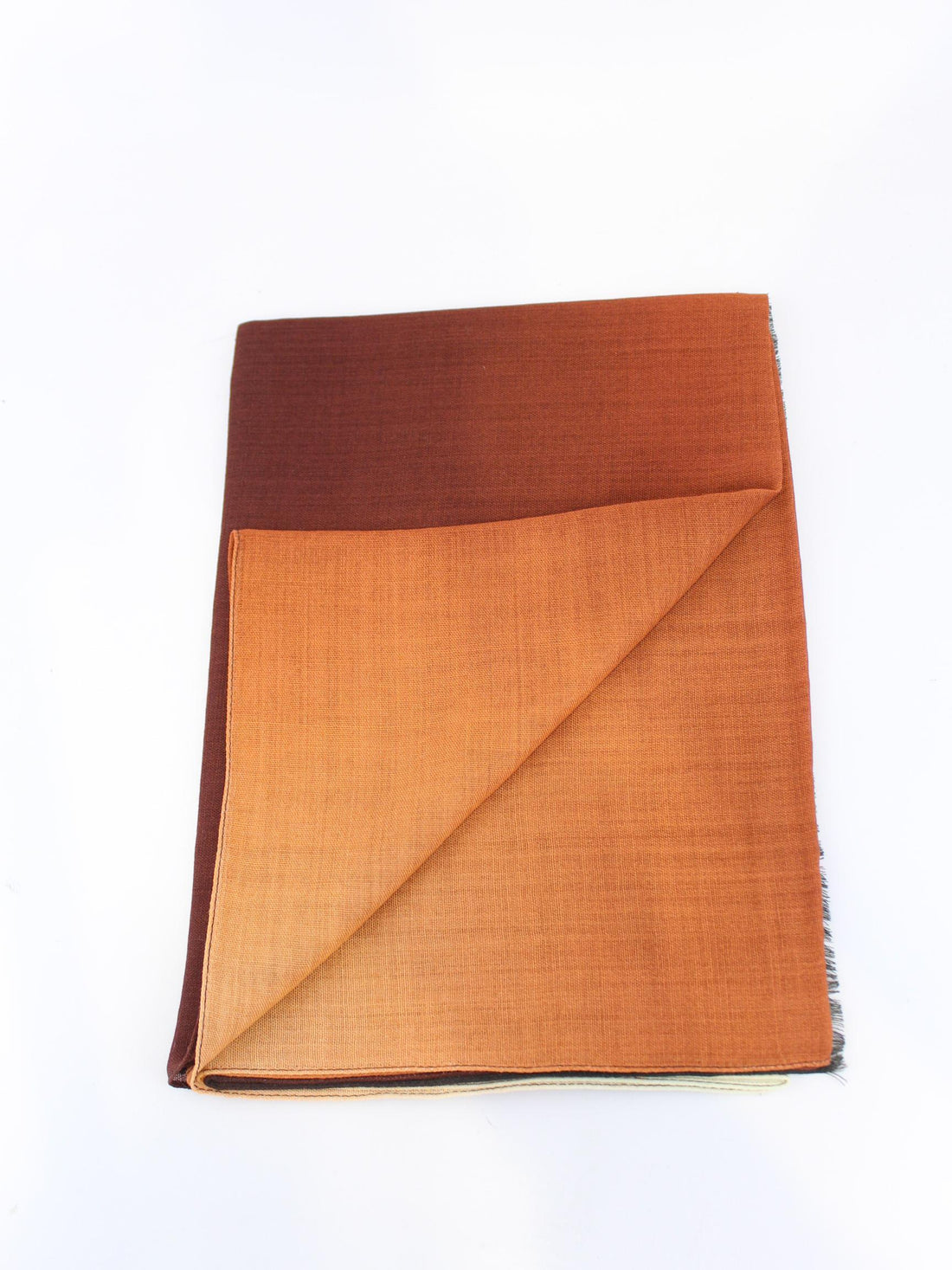 sciarpa sfumata SC184-02232223 05 GIERRE MILANO 