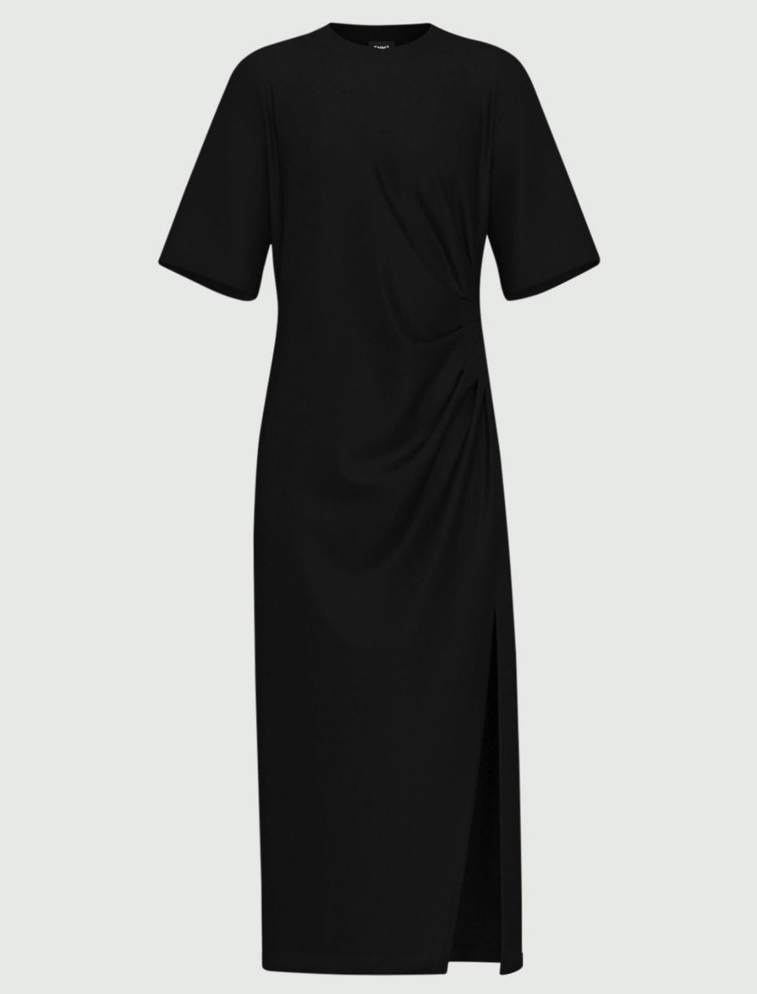 abito in jersey stretch ANGELA 004 EMME MARELLA 