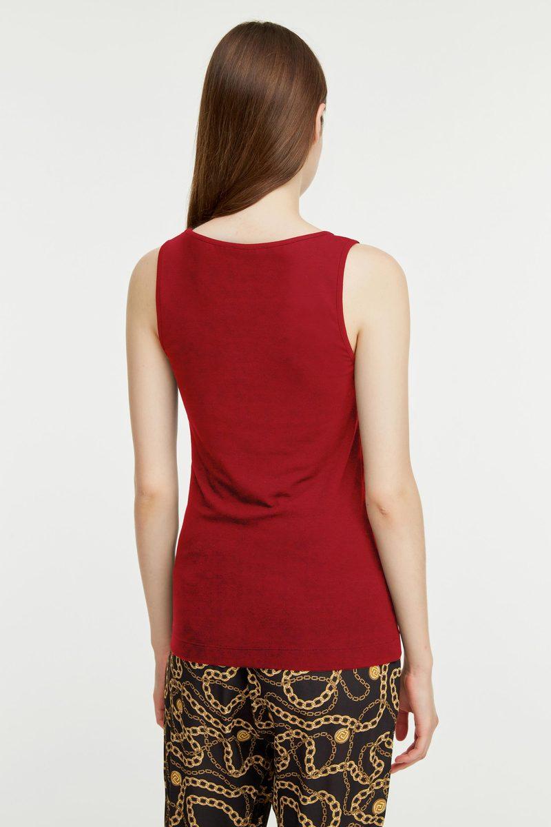 TOP IN JERSEY MAIA20 D3 13 CARLAG 