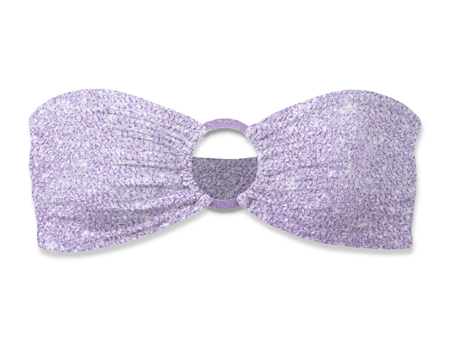 costume yulia YULIA W 00302H MC2 SAINT BARTH 