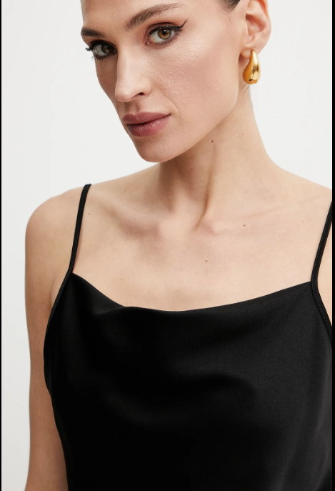 top fringy FRINGY 008 MARella 