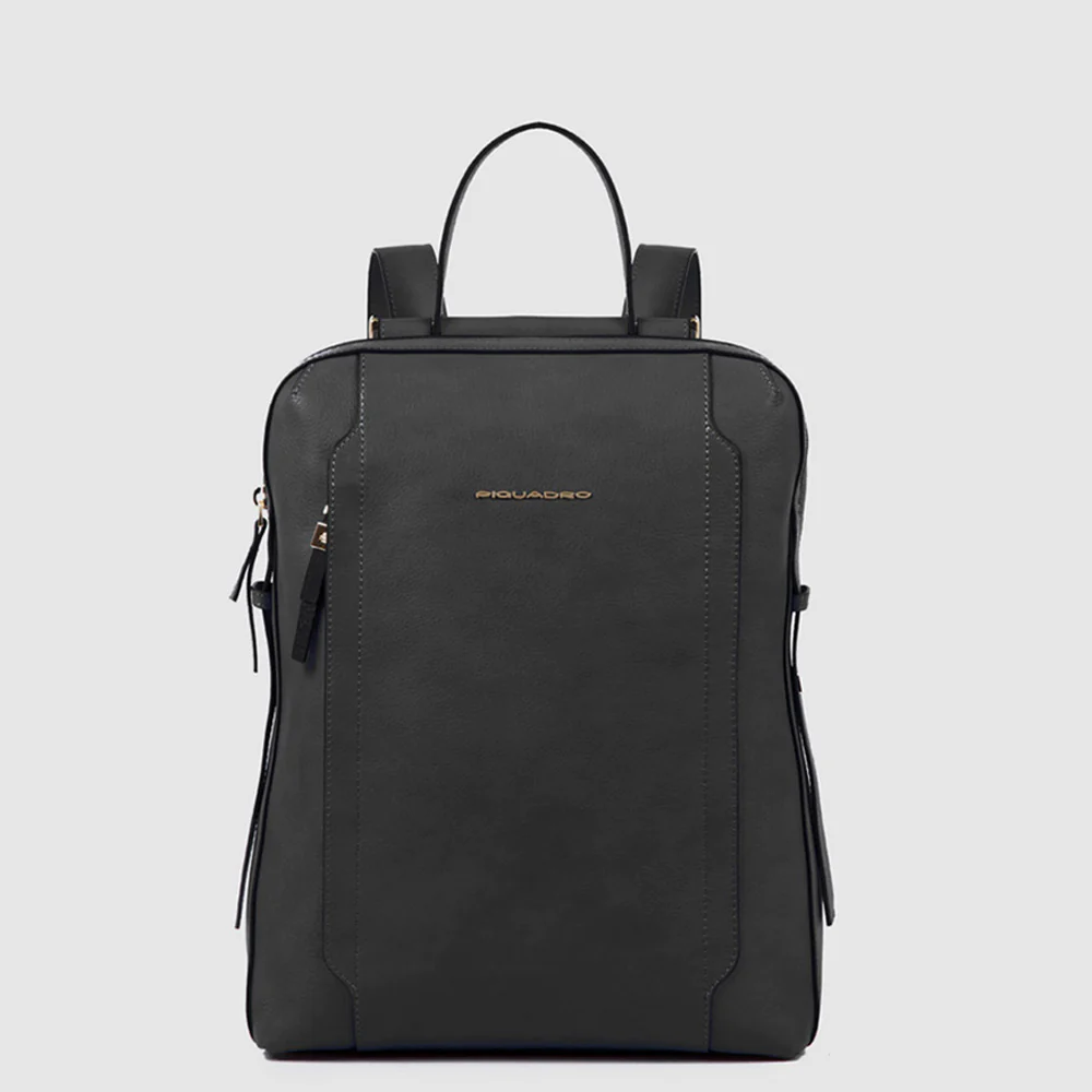 zaino porta pc 14 CA4576W92 N PIQUADRO 