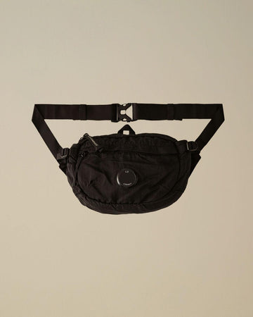 marsupio in nylon b RCCMAC734A 005269G 999 CP COMPANY 